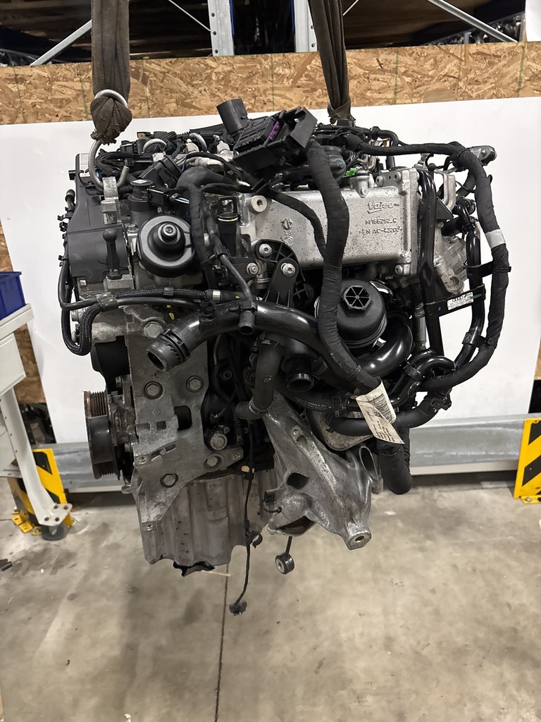 MTD-548440-4
