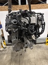 MTD-548440-4