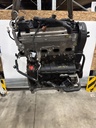 MTD-548440-5