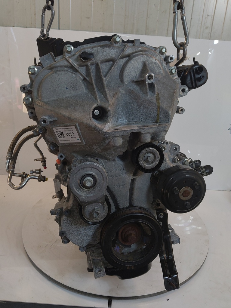 MTD-548587-1