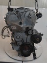 MTD-548587-1