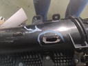 MTD-548587-2