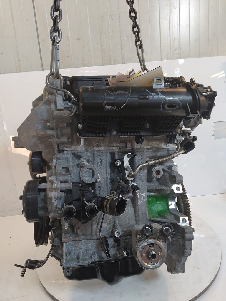 MTD-548587-4