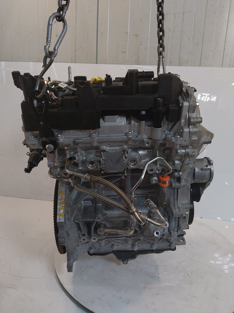 MTD-548587-5
