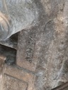 MTD-548587-6