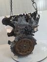 MTD-548587-7