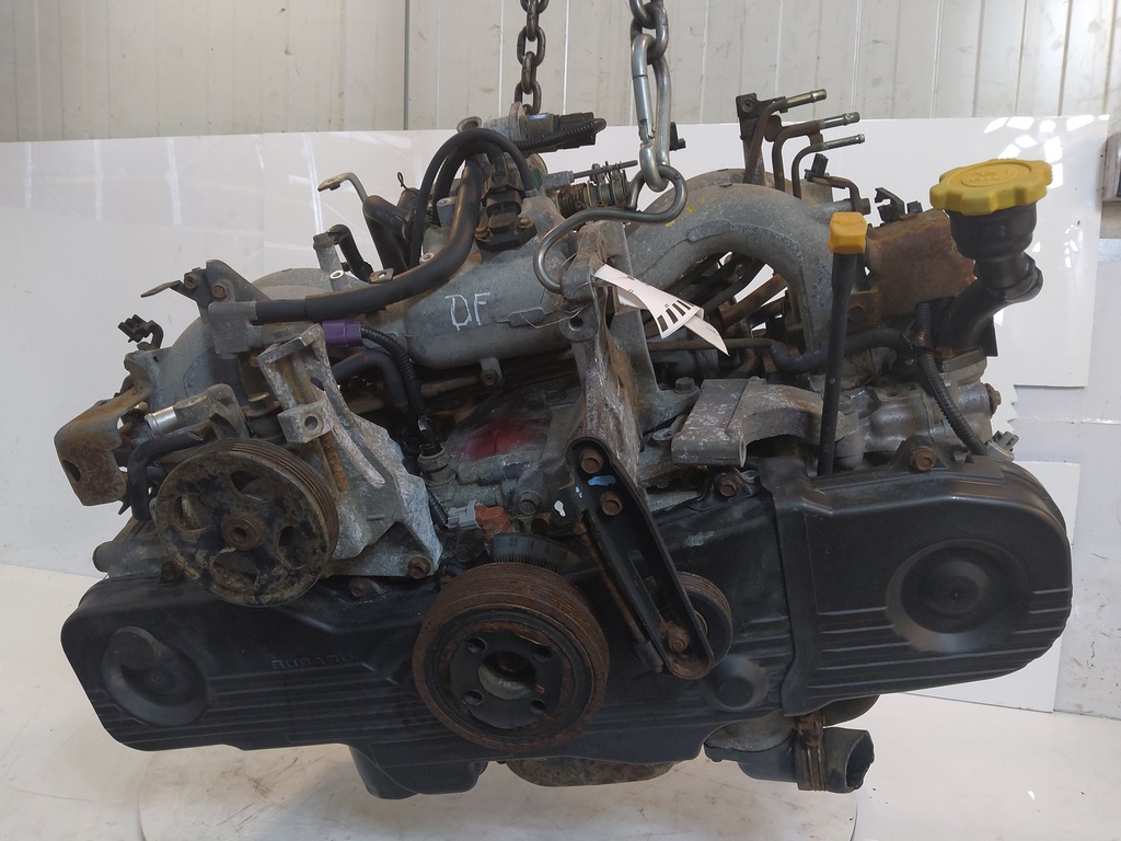 MTD-548586-1
