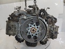 MTD-548586-3