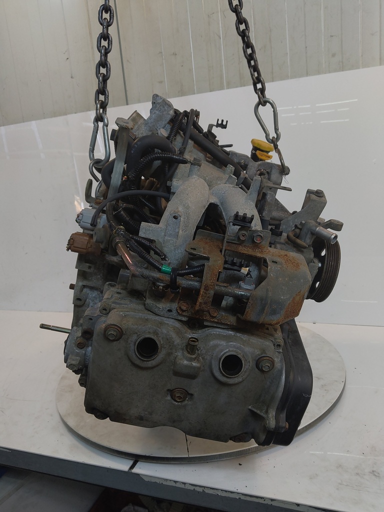 MTD-548586-4