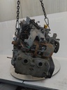 MTD-548586-4