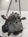 MTD-548586-5