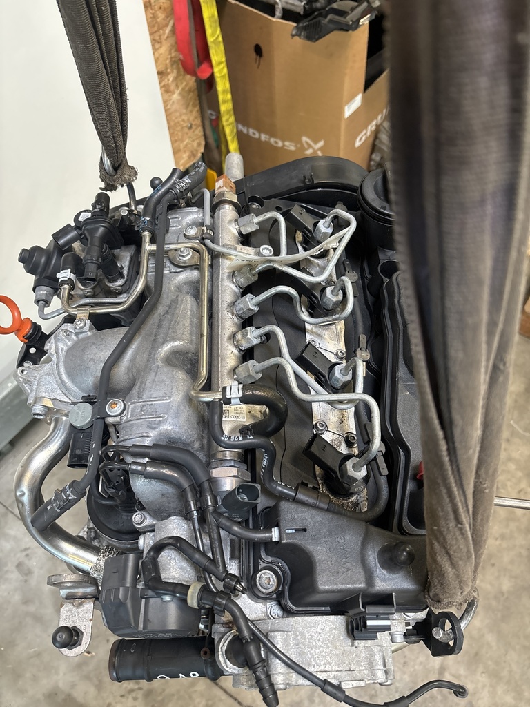 MTD-548585-1