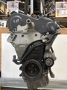 MTD-548585-3
