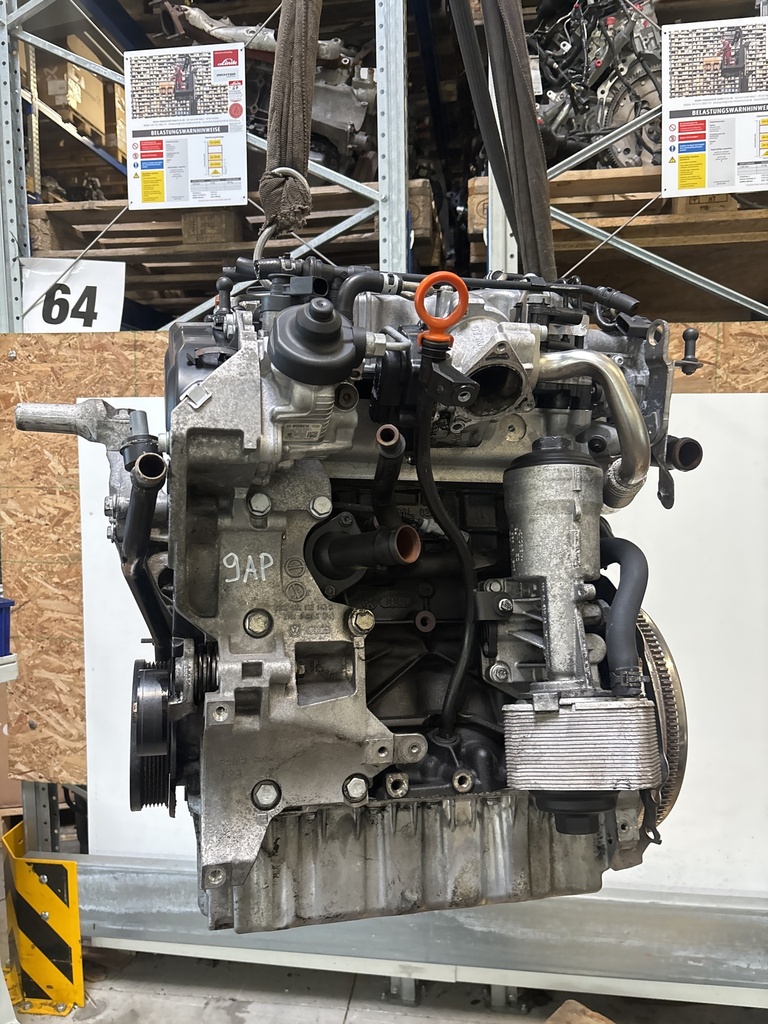 MTD-548585-4