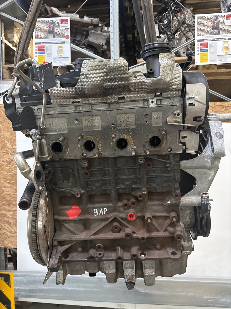MTD-548585-5