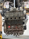 MTD-548585-5