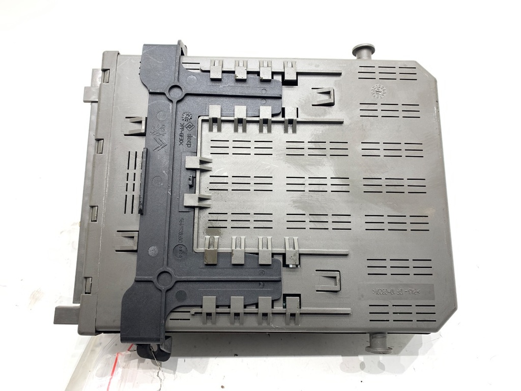 STARK-700838-1