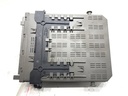 STARK-700838-1