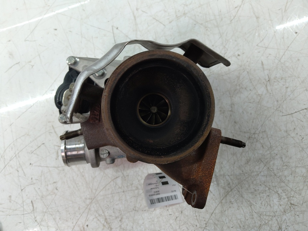 MTD-548613-1