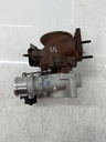 MTD-548613-2