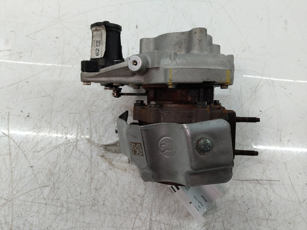 MTD-548613-5
