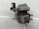 MTD-548613-5