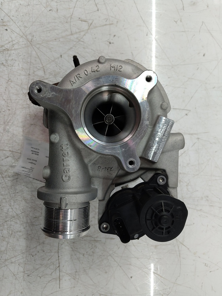 MTD-548613-6