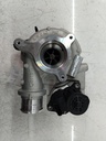MTD-548613-6