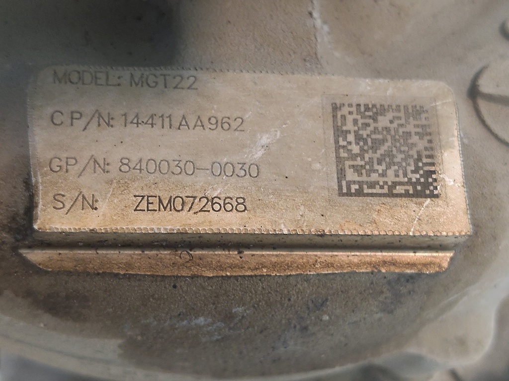 MTD-548581-1
