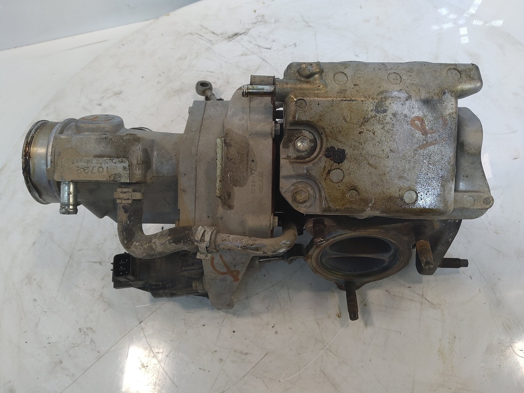 MTD-548581-3