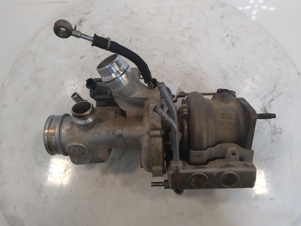 MTD-548581-4