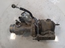 MTD-548581-4
