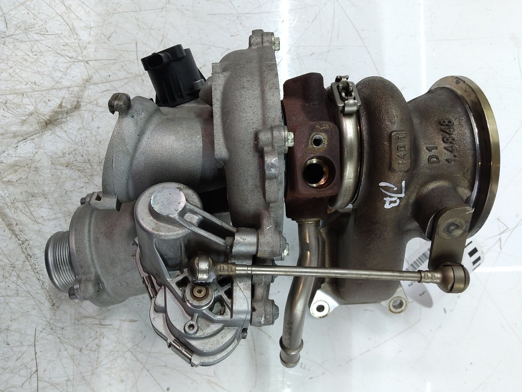 MTD-548582-2