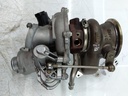MTD-548582-2