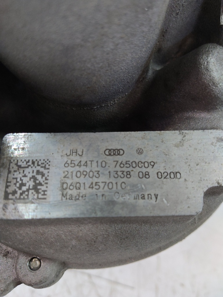 MTD-548582-3