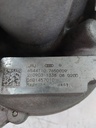 MTD-548582-3
