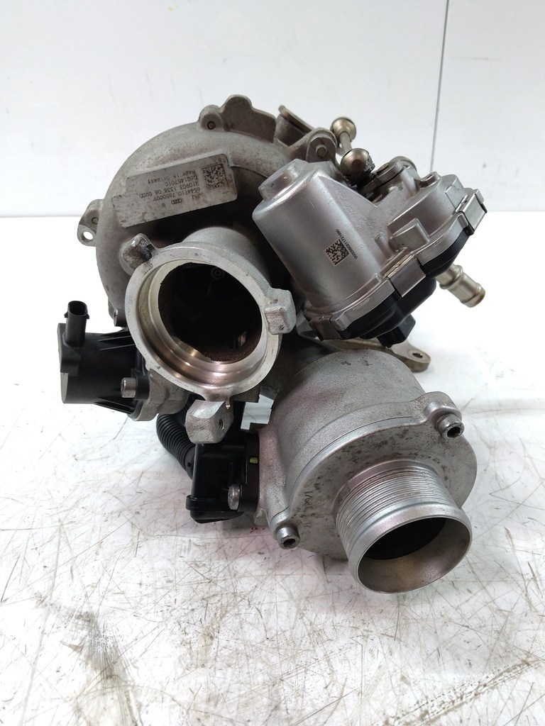 MTD-548582-4
