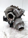 MTD-548582-4