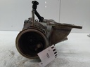 MTD-548582-5