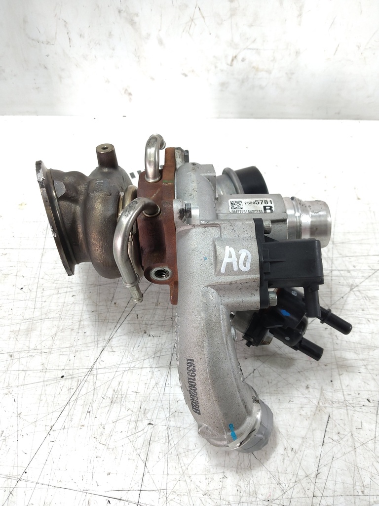 MTD-548576-1