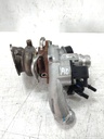 MTD-548576-1