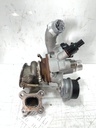 MTD-548576-2