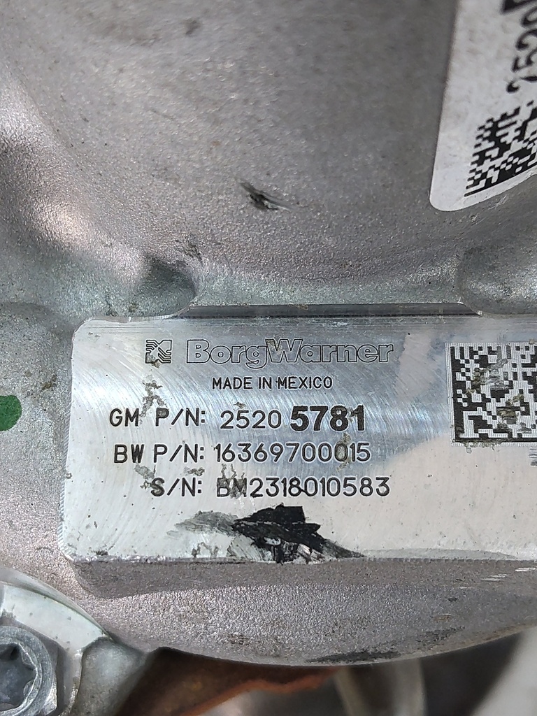 MTD-548576-3