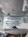 MTD-548576-3