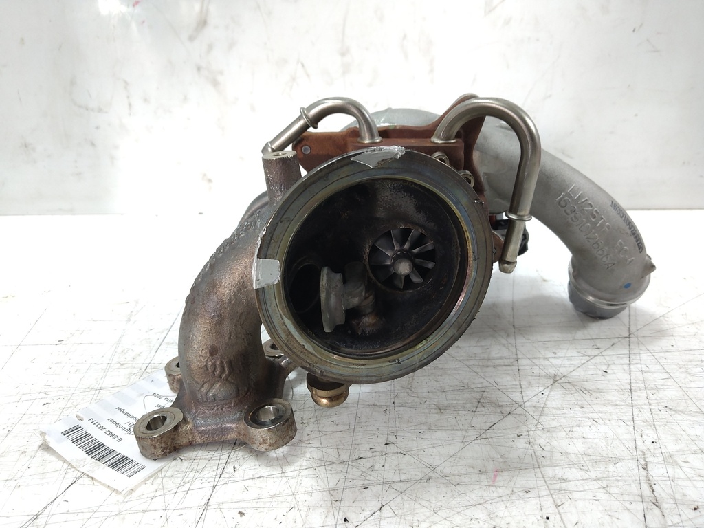 MTD-548576-4
