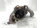 MTD-548576-4