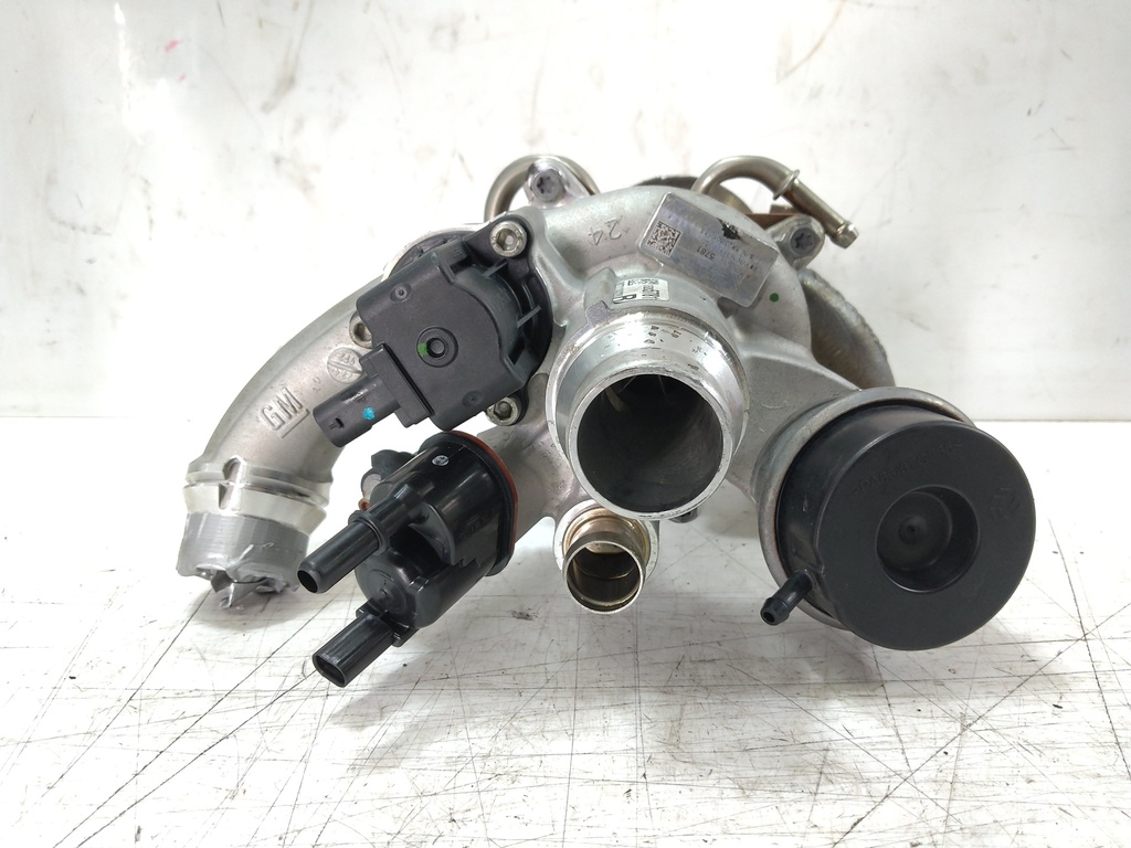 MTD-548576-5