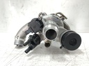 MTD-548576-5