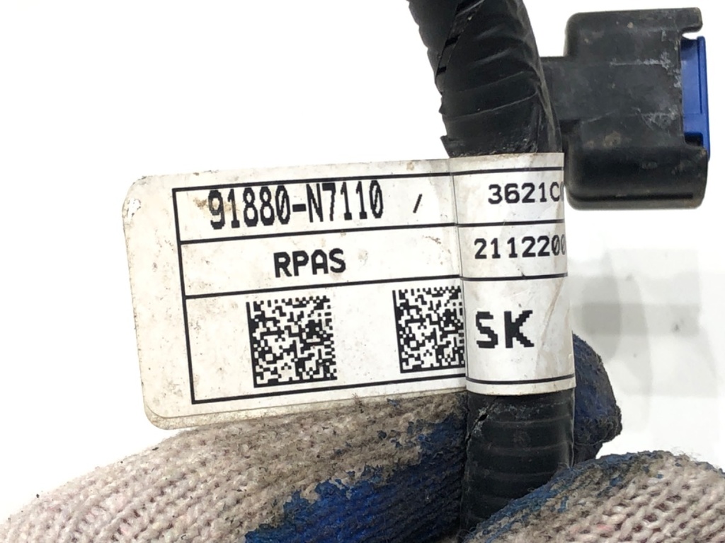STARK-708495-3
