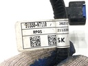 STARK-708495-3